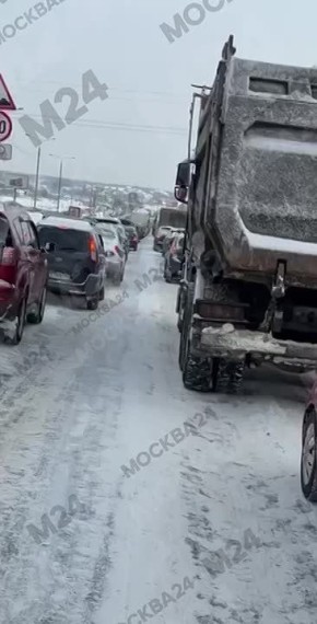 ���������� ������ �� ������ �2. ������ ������ ����� ����� ������������� ��� �������� � ���������� ������