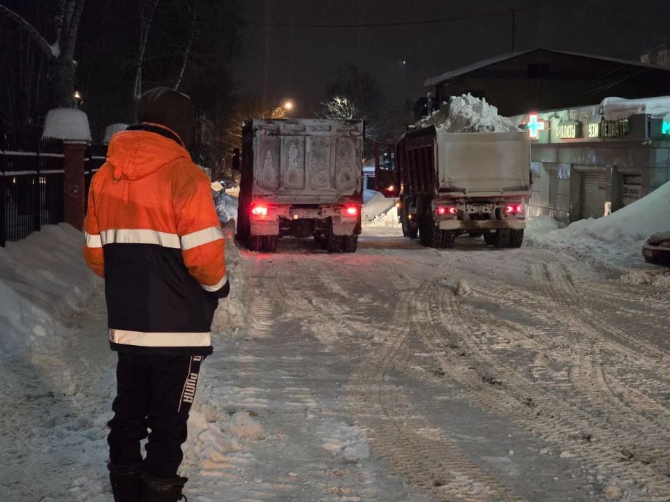 � �������� ������������ � �������� ������ �������� � �������������� ������, �������� ����������� ��������� ���������