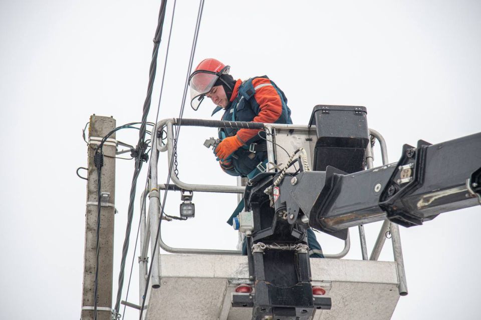 � 2026 ���� �������� ���������� ������� ��������� ����������� ��������� ������������ ������� ��������������� ������������ � ����������