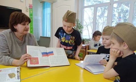 ���� �������� � �������� ���������� �������������� ������ �����