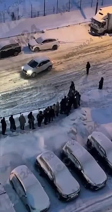 ��-�� ��������� ��������� �������� ������������ � ������������ ����������� � ������������ ��������