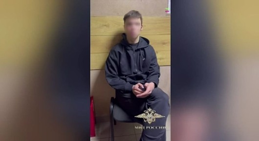 ��������� �������: ��������� ���������� ��� ������� ������� ����������� ������ � ������ ��� � ������