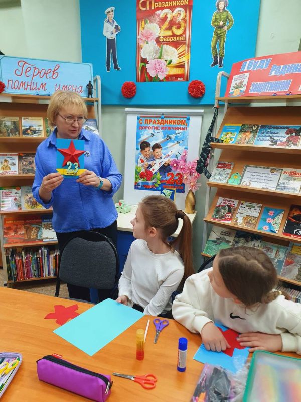 � � � � � ����� ��� ������� ������� - ������ ��� ����������, ����� �������, ����� ������, ����� �������, �� � ��������