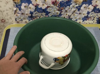 4 ������� �������, ������� ������ ���� �����: ������� ������� ������� ����!