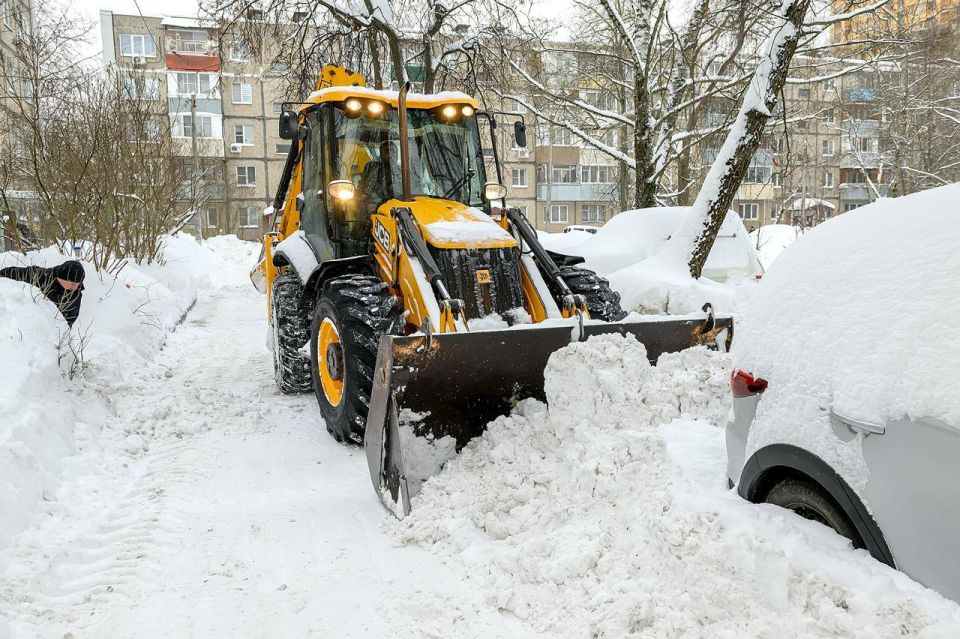 ������������ ������ ��������� �������� ������� ����� �� �����