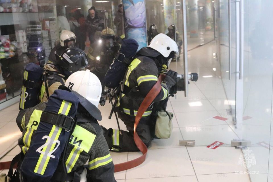 � ������� ������ ���������� �������-����������� ������