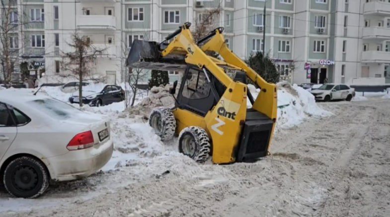 � ������ �� ����� ������ ��������� ������� ������