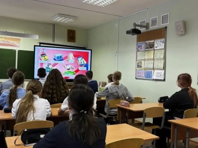 ����� ����� � ����� 2026. � ���������� �������� �������� ��������� ������ � ��� ��������� ��������� � � ������ ����� ����� ���������� ������������� �����������, ������� ��� ����� ������ �������� ���������