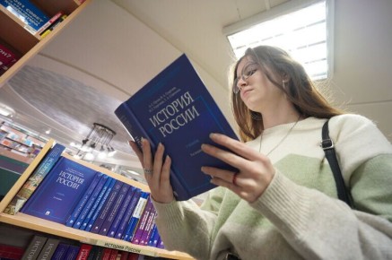 ��������������� ���������� ��� ������ ������������ ������