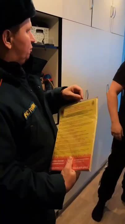 � ٸ����� ����������� ������ ������� ���������� �������� ����������