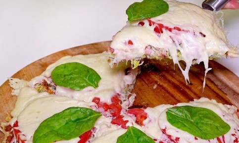 ���������� ����� �� ��������� � ������: ������ � ������