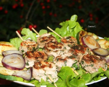 ������ �������� �� �������: ��������� ��������� ��� ��������� �����