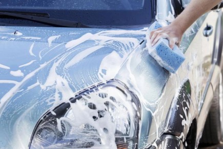 ��� ��������� ���� ������: ������� ������� � ������