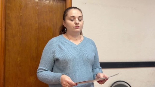 ������ ����������� �������� ������������� ����������� ����������� �������� �� ������ � ��������