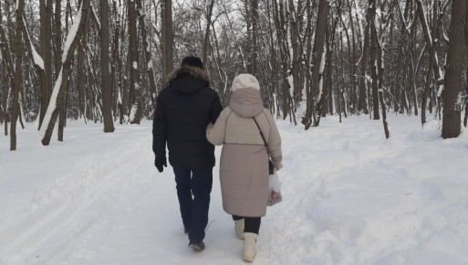 ������ � ������ ����� �������: ��� ������ ���������� � 1 ������