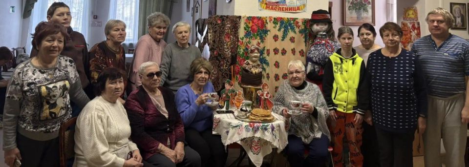 ���������: �����, ������ � ������������� �� ��������� ����������� ����������!