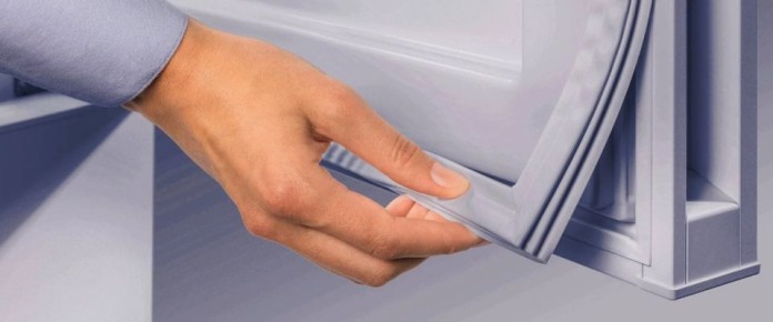 ��� ���� ������� �������� ����� ���������� ��� 20% �� ������ �� ��������������