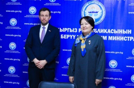 ������������ ��������. �������� ����������� ���������� �����