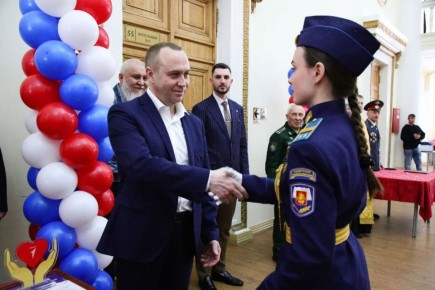 ������� ������: � ������������� ��������� ����� ���������� ������������ ��������� ��������� �������������� ������