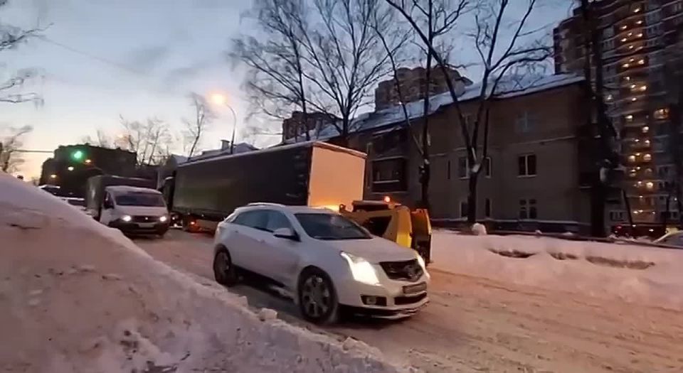 ����� �� ������ - �� �������