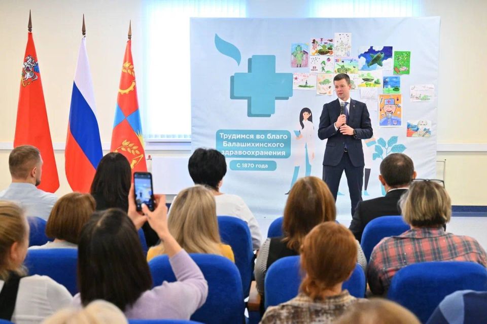 ������ ����: ����� ������� � ������ ��������� ����������� � ����������� ������������� ��������, � ��� ����� � ��������, ������� �������� � ���� ����������� ������� �������� � � ������������ �������