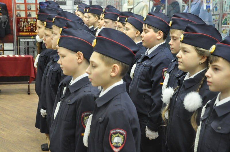 ����������� ���������� ������������� ������ ��� ������ ������ ������� � ��������� ������ ������� � �����������, ����������� ���������� ������� � �������