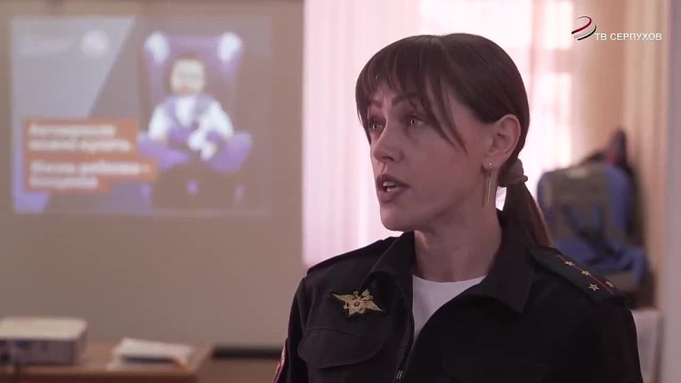 � ����������� ���������������� ������� ��� ������� ��� ����� ������������� � ������ ����