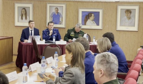 � ���������� ��� ��������� ��������� �������� ���������� ������� ������ ��������� ������ ������ ����� ���������� ����������� ������� ��������