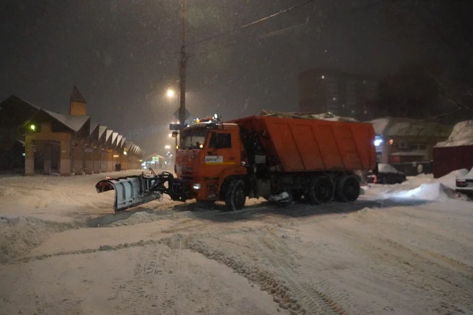 ����� ��������� � ���������� ������ ������� ������ �� ��������� ����������