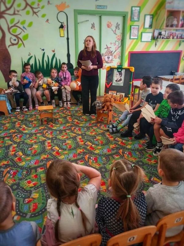 � ������ ���������� ������� ����������: �������� �������� ���� � ���������� ��������� �������� �2 �.�. ����� (������ 3, �. ��������) �� ������������ ������ ������ ����� � 120-����� �� ��� �������� ����� ������� �����...