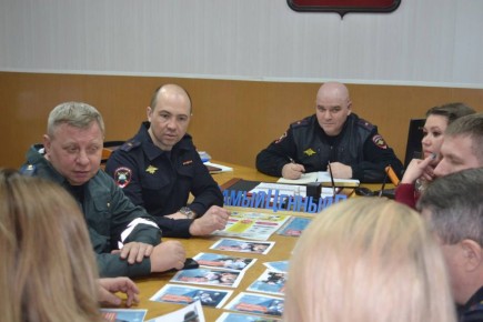 � ������ �������� ������������ ������������ ���������