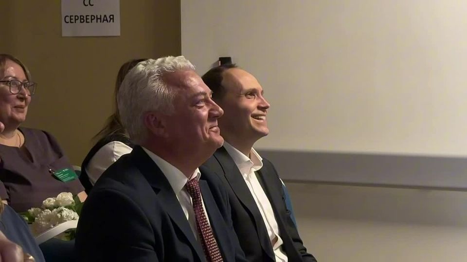 ��������� �������: ��� ����� �� ������� � ����� ������ ���������� ����������� ������������� � ����������� � 4 ���������� ����������� �������� � ����� ��������� ��������� ������ �� 1000 ��������� � �����