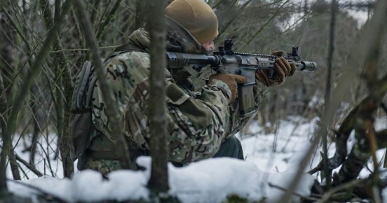 ���� ������: �������� ��������� ����� �� ����� ���������� ����������� �������������� �������� ����������� ���� ������� ������ �������� ��� ����� ����