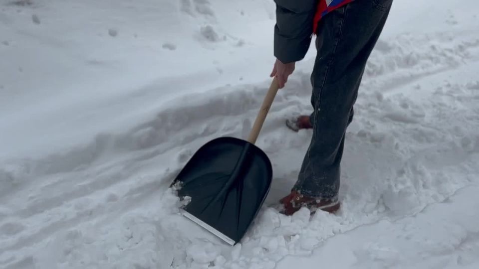 �������� ����������� ����� ������ �� ������ � ������ �����