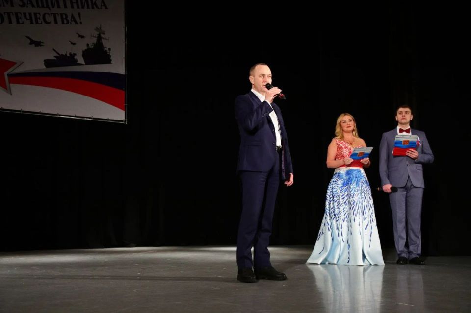 ������� ������: � ������� ���� �� ������ ��������� ����������� ������� ����������� ���� � ������ �������!�, ����������� ��� ��������� ���������