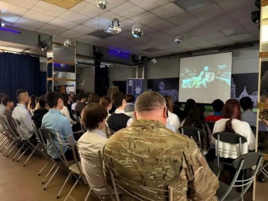 ����� � ������� ������� �������� ���������� �������