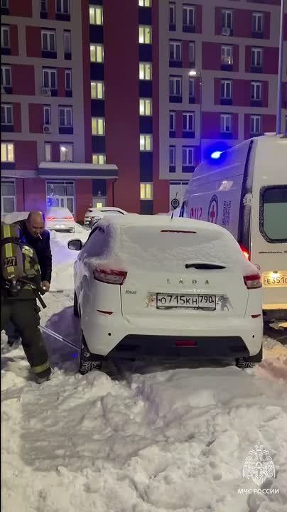 #���������������. ��������� �������������� �������-������������� ��������� ���������� �������� ������� � �������� ������ ���������� �����