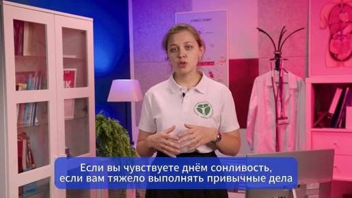 �����: ������ ��� �����. ���� � �� �������