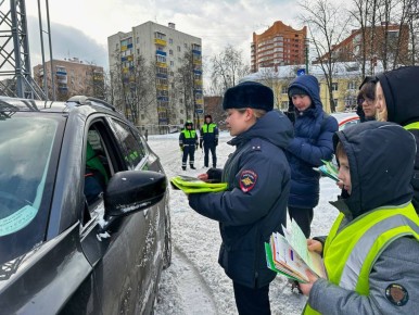 ��� ���������������� ����� ���������� ��������� � 23 �������