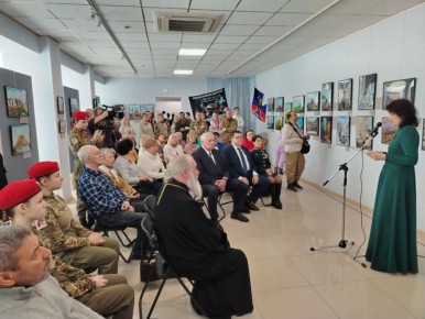 �������. � ���������� ��� ��������� ��������� ������ ������� � �������� ������������ �������� ����������� ��������� ��������� ����������� ������