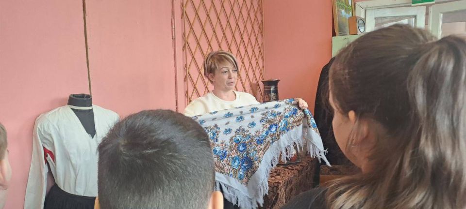 ��������� � �����. � ������ ���������� ������� ����� �������� ��������� � ������ ������������ ������� 3� ������ ����� ����� �������� �������� ��������-������������� ����� � ���������� ��������� ��������� �������� �������� �...