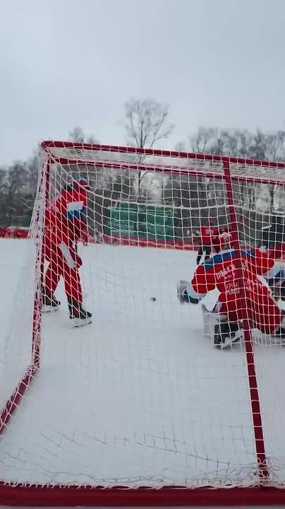 ������ ���������� � ������� �� ���� ���� ������!