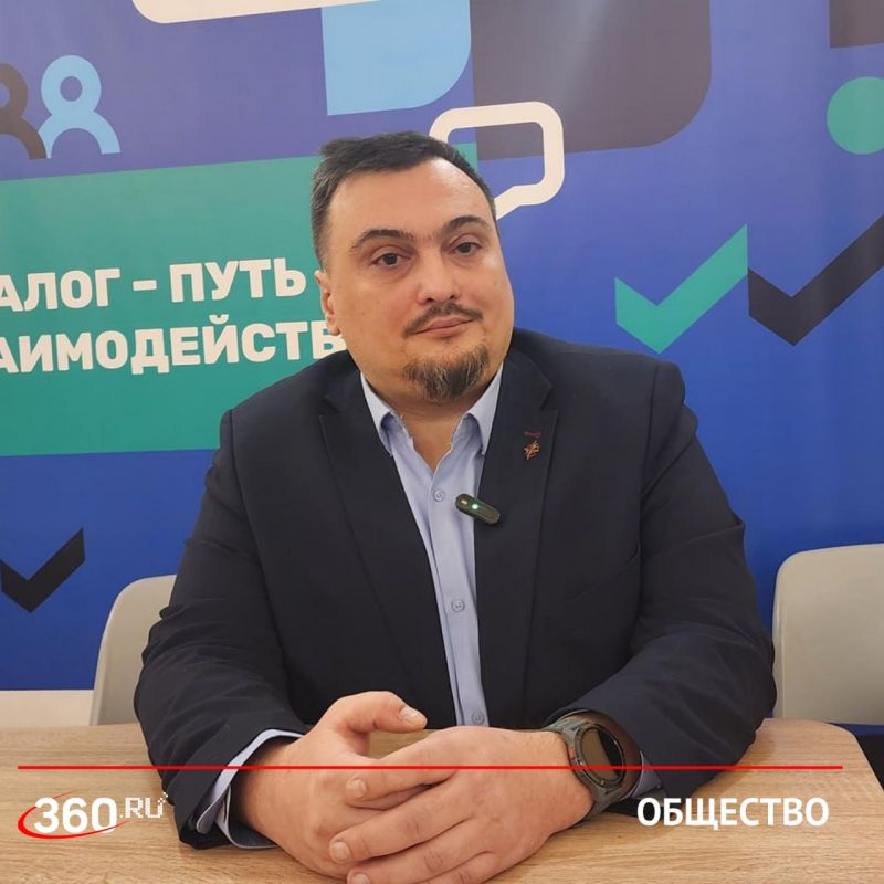 �� ��� � �����: ������� �������� ����� ��������� � ��� ����� ������ � ����������