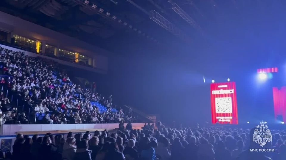 � ��������� ���������� ��� ������� ���������������� ������ �� �������� ������ ��������