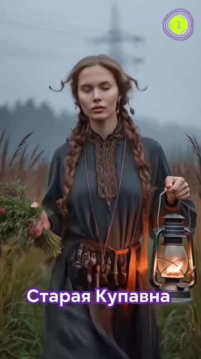 ����� ������ ����������� � ���������� �����������