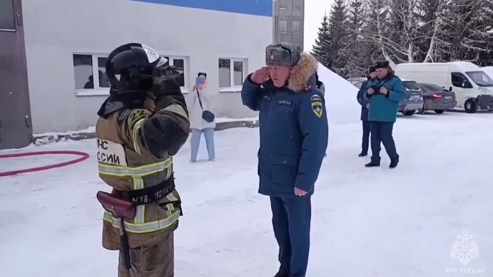 ������������� ������� �� ����������� ����� � 37 �������-������������ ������