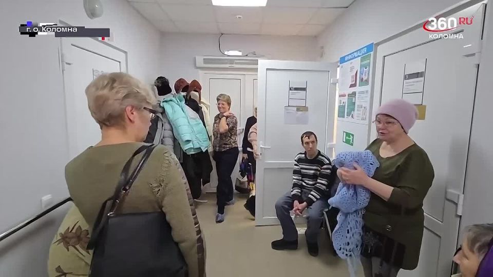 21 ������� - ���� ���������