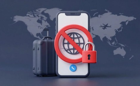 ��� ��������� ���������� ������� ��-�� ������� ����� �������� ��� �����