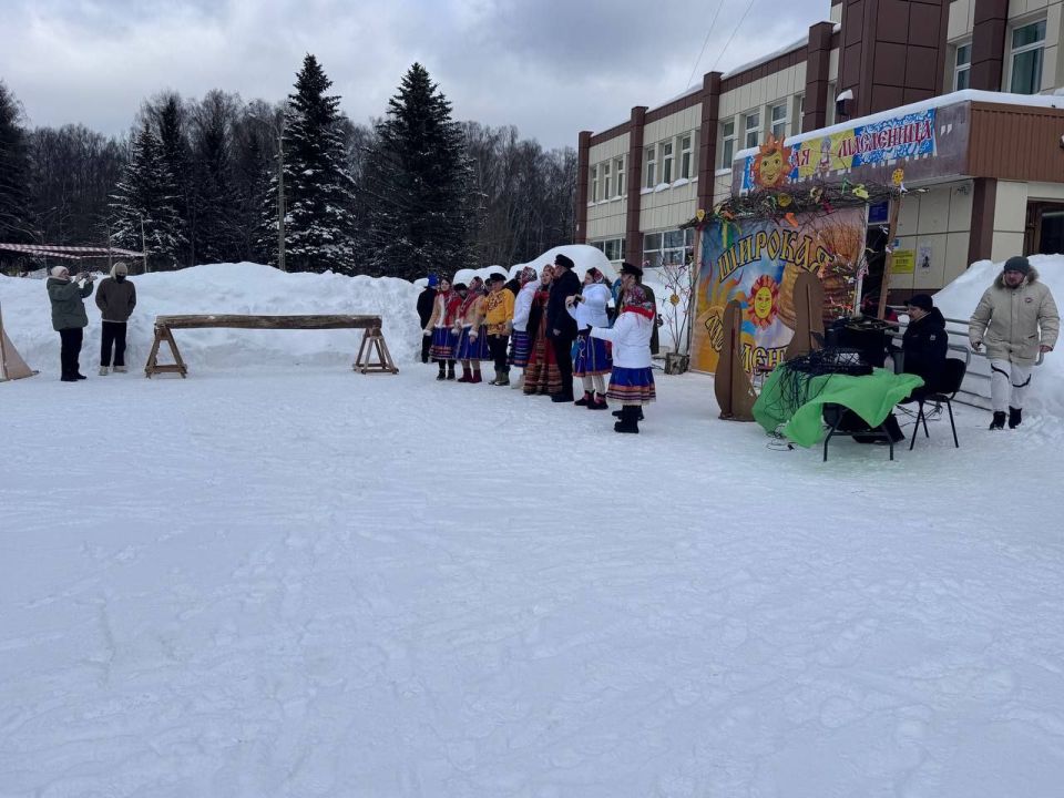 " ��������� ��������� ����������"