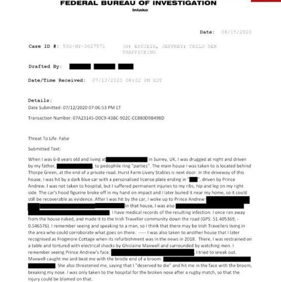 ���� �������: �������� �� "������ ��������", ��������� � ������� ���������� �����, � ������� ����������� ������ ����� �����, ����������� � ������� ���������� ��������